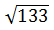 Maths-Vector Algebra-61167.png